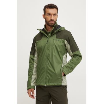 Columbia jacheta de exterior Inner Limits III
