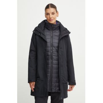 Columbia jacheta de exterior Pulaski II Interchange