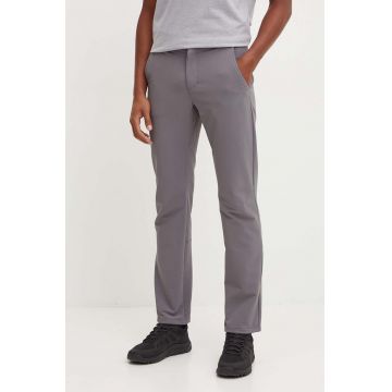 Columbia pantaloni de exterior Black Mesa