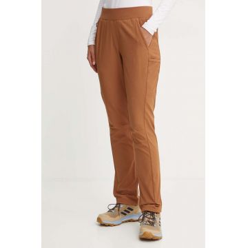 Columbia pantaloni de exterior Leslie Falls