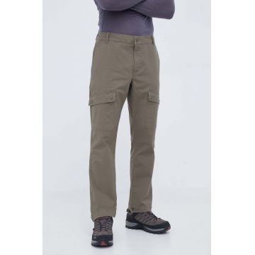 Columbia pantaloni Wallowa Cargo