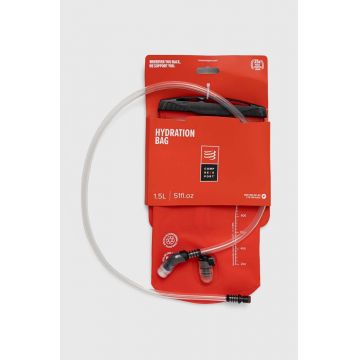 Compressport burduf de apă Hydration Bag
