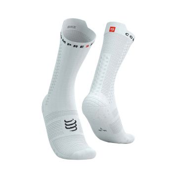 Compressport sosete Pro Racing Socks v4.0 Bike