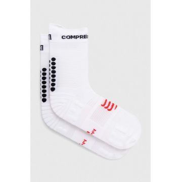Compressport sosete Pro Racing Socks v4.0 Run High