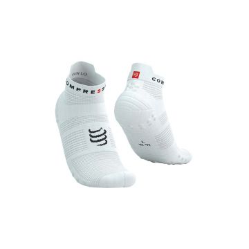 Compressport sosete Pro Racing Socks v4.0 Run Low