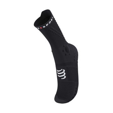 Compressport sosete Pro Racing Socks v4.0 Trail