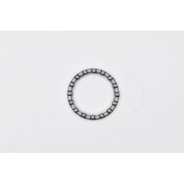 Coronite 5 32 x 16 (Furca)