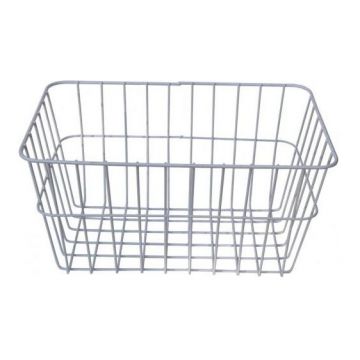 Cos Spate Grilaj Metalic