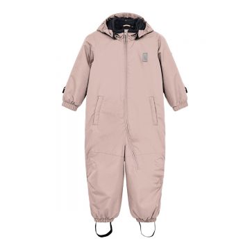 Costum Schi Fete Lego Wear Lwjori 721 Light Pink