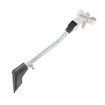 Cric 26 28 Aluminiu Reglabil Prindere Mijloc