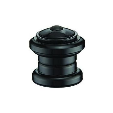 Cuvete Furca Externe fara filet 1 1 8 Negru