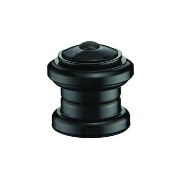 Cuvete Furca Externe fara filet 1 Negru