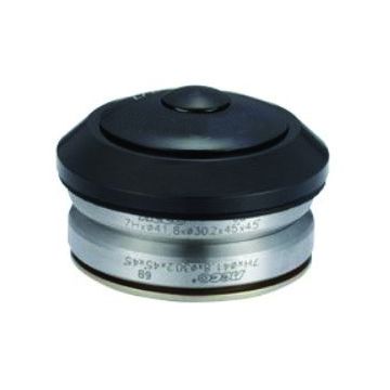 Cuvete Furca Integrate 1 1 8 Negru