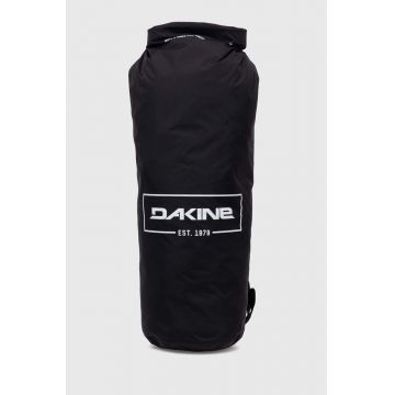 Dakine husă impermeabilă 20L