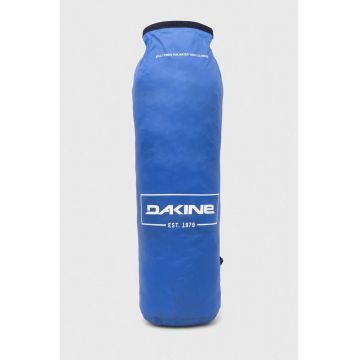Dakine husă impermeabilă 20L