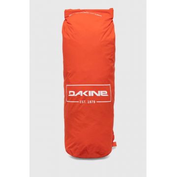 Dakine husă impermeabilă 20L