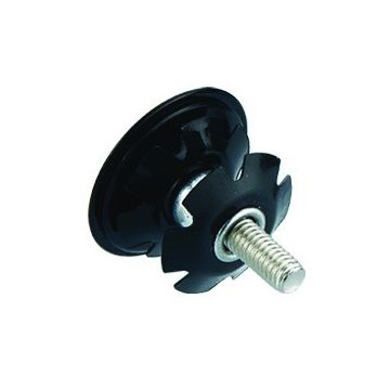 Floare Tensionare Cuvete Furca 1 Negru