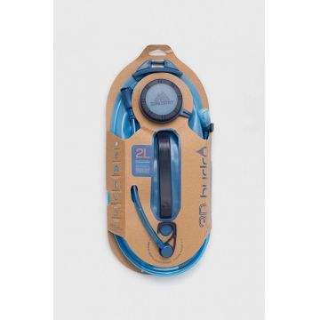 Gregory burduf de apă 3D Hydro Reservoir 2L