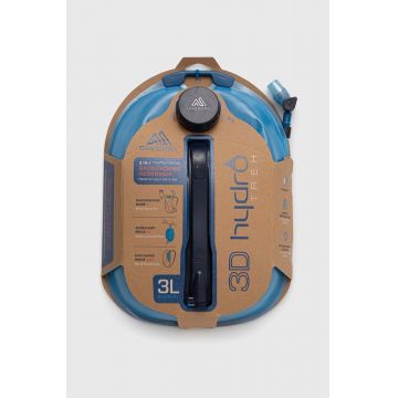 Gregory burduf de apă 3D Hydro Trek 3L