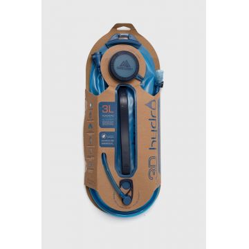 Gregory burduf de apă Hydro Reservoir 3L