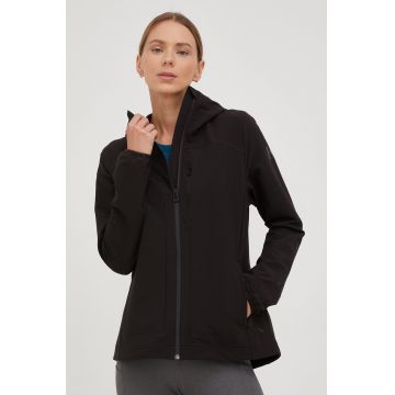 Helly Hansen geaca outdoor Aurora
