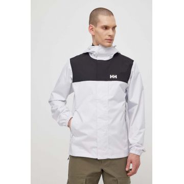 Helly Hansen geaca VANCOUVER