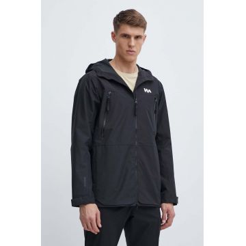 Helly Hansen jacheta de exterior Active Ocean Bound