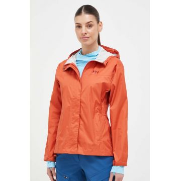 Helly Hansen jacheta de exterior LOKE