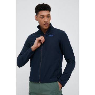 Helly Hansen jacheta de exterior Sirdal