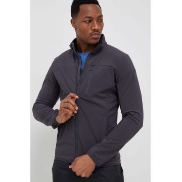 Helly Hansen jacheta de exterior