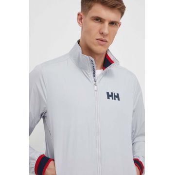Helly Hansen windbreaker Salt