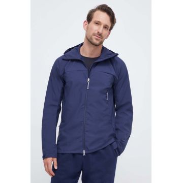 Houdini jacheta de exterior Pace