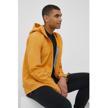 Houdini jacheta de exterior Pace