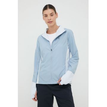 Houdini windbreaker Pace