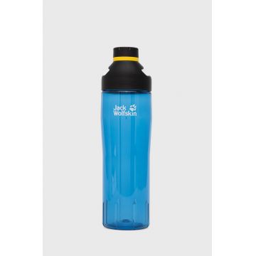 Jack Wolfskin bidon apă 0,7 L