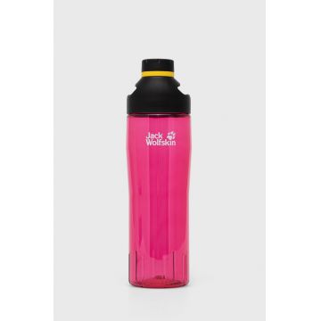 Jack Wolfskin bidon apă 0,7 L