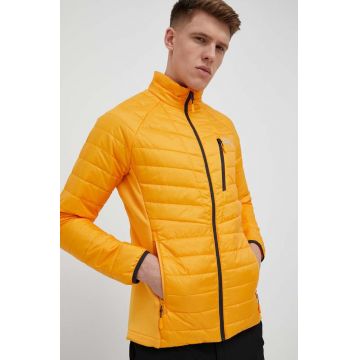 Jack Wolfskin geaca sport Routeburn Pro Ins