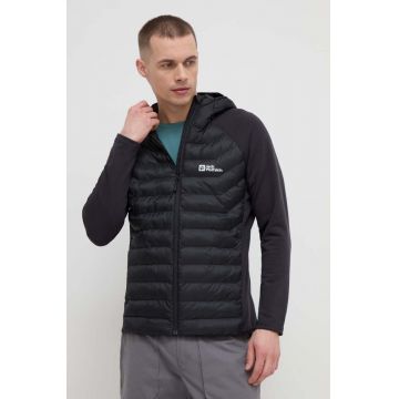 Jack Wolfskin geacă sport Routeburn Pro