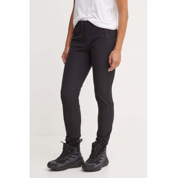 Jack Wolfskin pantaloni de exterior Geigelstein