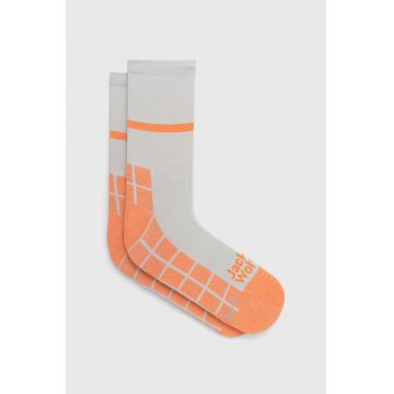 Jack Wolfskin sosete Light Multi