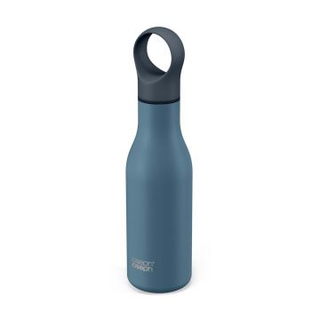 Joseph Joseph sticlă termică Loop™ 500 ml