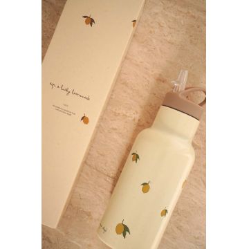 Konges Sløjd termos pentru copii 350 ml