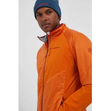 LA Sportiva geaca sport Ascent Primaloft