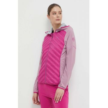 LA Sportiva geaca sport Koro