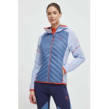 LA Sportiva geaca sport Koro