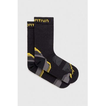 LA Sportiva sosete Hiking