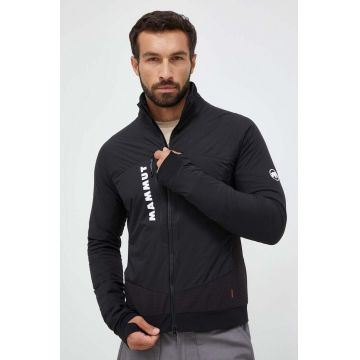 Mammut geaca sport Aenergy IN Hybrid