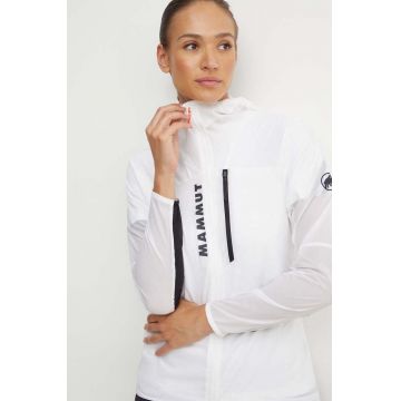 Mammut jacheta de exterior Aenergy WB