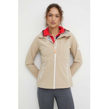 Mammut jacheta de exterior Ultimate Comfort SO