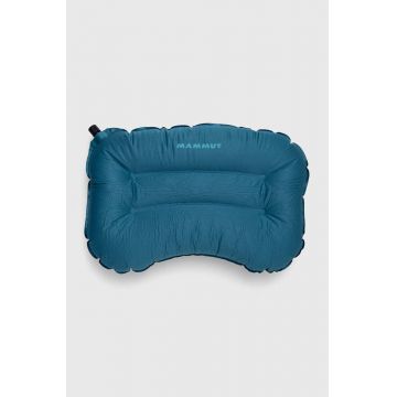 Mammut perna Ergonomic Pillow CFT